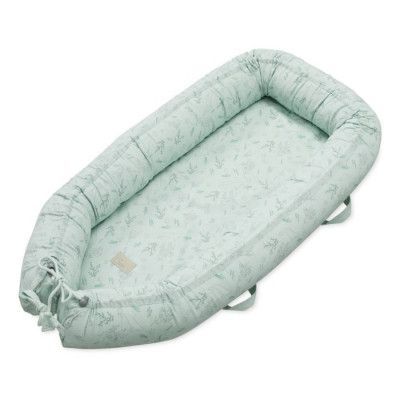 Cam Cam Babynest (Ocean)