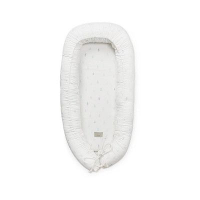 Cam Cam, Babynest Raindrops