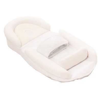 DeltaBaby Ergonomiskt Liggstöd