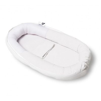 Doomoo Babynest (Vit)