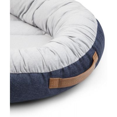 EcoViking BabyNest Prime (Arctic Blue)