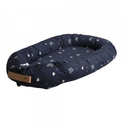 Filibabba Babynest (Night Swim)