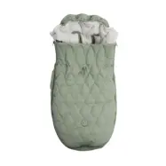 Najell åkpåse, agave green