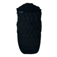 Najell Åkpåse, matte black