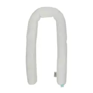 Najell babynest SleepCarrier förminskare, ivory white