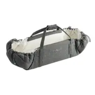 Najell babynest SleepCarrier X, stormy grey