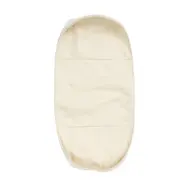 Najell madrasskydd SleepCarrier, soft beige