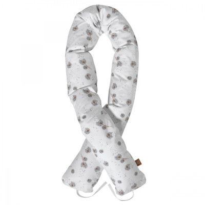 NG Baby Dandelion Sovorm (Guld)