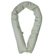 NG Baby - Sovorm Sage Grön