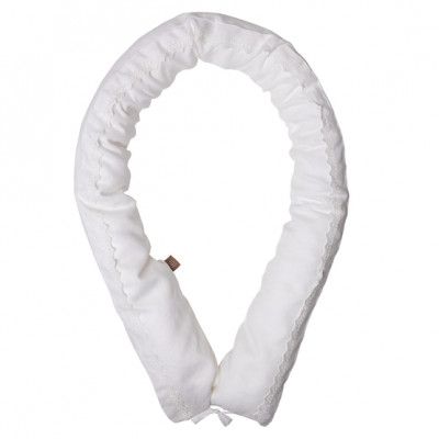 NG Baby - Sovorm Vit Spets