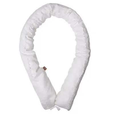 NG Baby - Sovorm Vit Spets