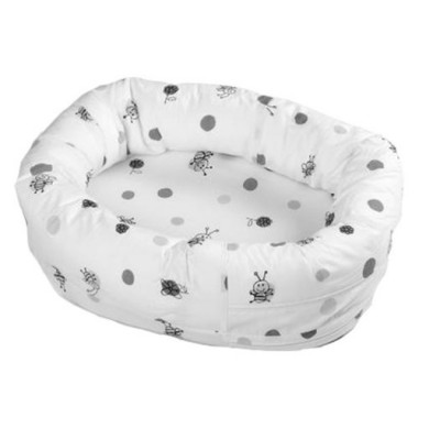 NG Baby sovpöl, biet