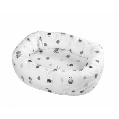 NG Baby, Sovpöl Biet