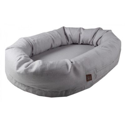NG Baby Sovpöl (Grå)