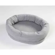 NG Baby - Sovpöl Grå