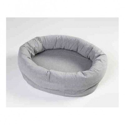 NG Baby - Sovpöl Grå