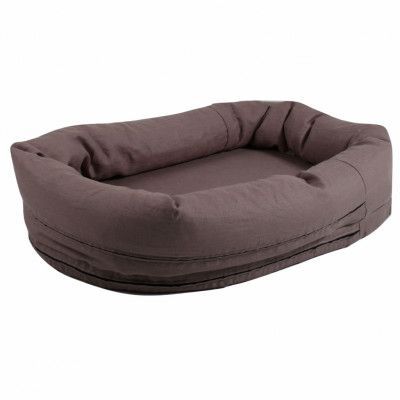 NG Baby, Sovpöl Mood Earth/Brown