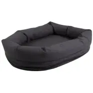 NG Baby sovpöl, MOOD graphite grey