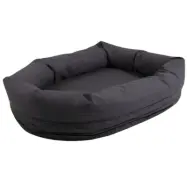 NG Baby - Sovpöl Mood - Graphite Grey