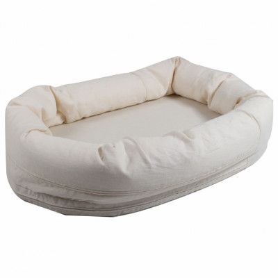 NG Baby, Sovpöl Mood Ivory