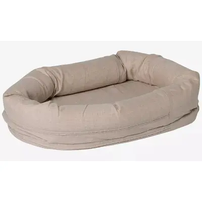 NG Baby sovpöl, MOOD natural