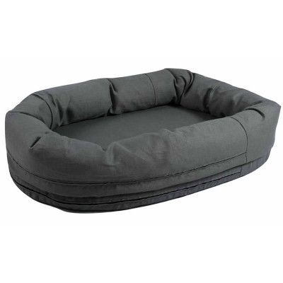 NG Baby sovpöl, MOOD petrol green