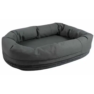 NG Baby sovpöl, MOOD petrol green