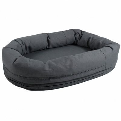 NG Baby Sovpöl Mood Petrol Green