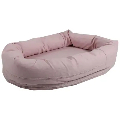 NG Baby sovpöl, MOOD rose