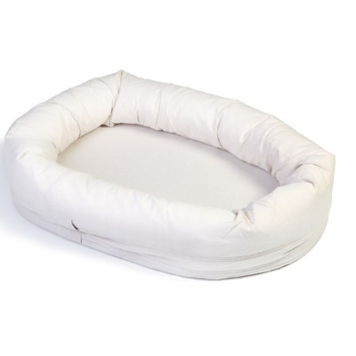 NG Baby sovpöl, sand