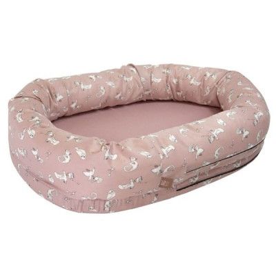 NG Baby, Sovpöl Woods&Fairytales Fairytale Rose