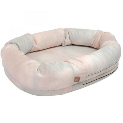 NG Baby, Sovpöl Woods&Fairytales Rosa