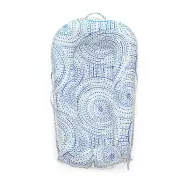 Sleepyhead Deluxe Plus babynest, cyclo