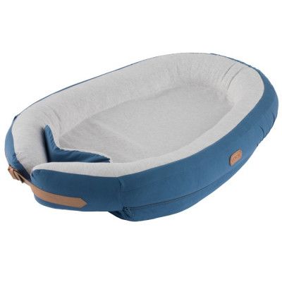 Voksi Baby Nest (Blå)