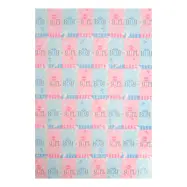 Babyshower Presentpapper Boy/Girl