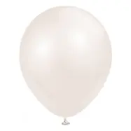 Ballonger Aura Beige Cream - 10-pack