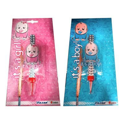 Isfackla Babyshower - Its a Boy