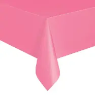 Bordsduk Rosa