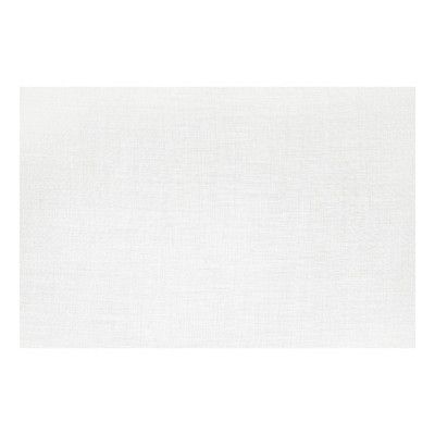 Bordslöpare Light Creme