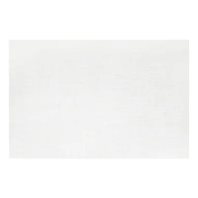 Bordslöpare Light Creme