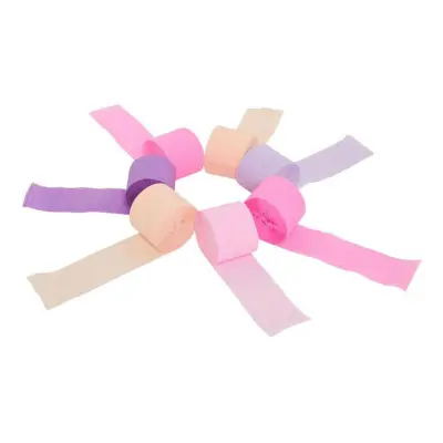 Creperullar Pastell Mix