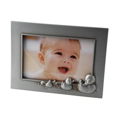 Dacapo Silver, Fotoram Ankor 10x15 cm