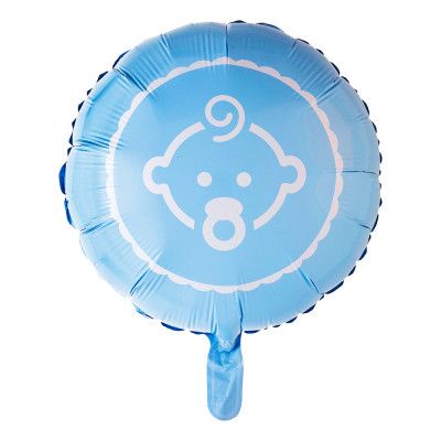 Hårextension Neon Rosa - 1-pack