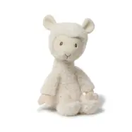 Gund Baby Toothpick Lama Mjukdjur