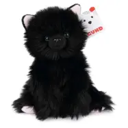 Gund Kattunge Mjukdjur 25cm