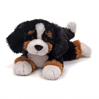 Gund Mjukdjur Hund Randle 33cm