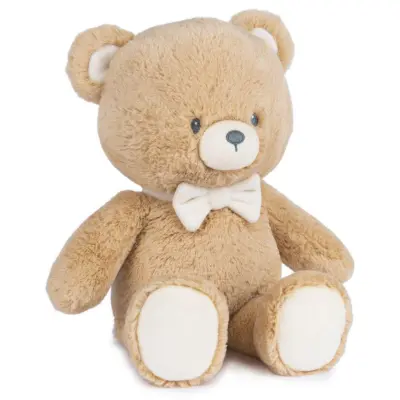 Gund Nalle Clove Eco 30 cm