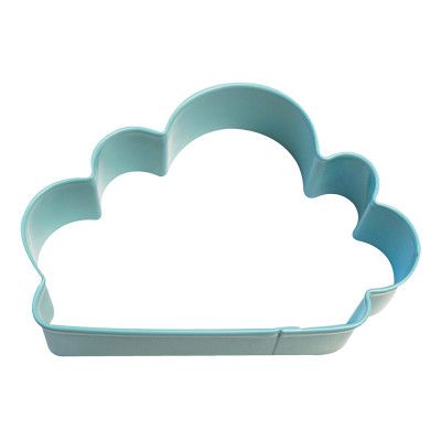 Kakform Moln - 1-pack