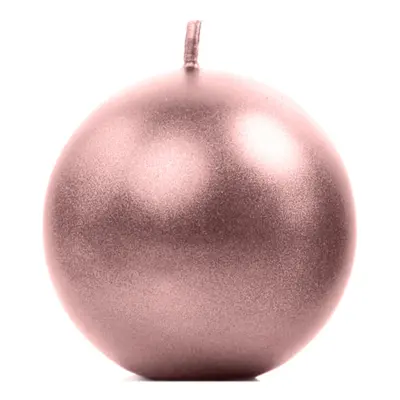 Klotljus Rosa Metallic - 6-pack