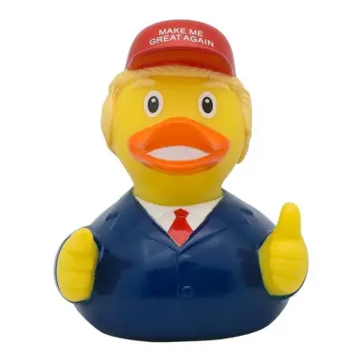 Lilalu Badanka DoT - Lilalu -  Leksaksaffären